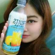 ヒメ日記 2026/02/06 18:24 投稿 笹塚【ささつか】 丸妻 西船橋店