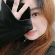 ヒメ日記 2026/02/07 11:51 投稿 笹塚【ささつか】 丸妻 西船橋店