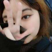 ヒメ日記 2026/02/11 17:22 投稿 笹塚【ささつか】 丸妻 西船橋店