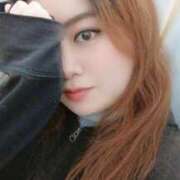 ヒメ日記 2026/02/21 11:40 投稿 笹塚【ささつか】 丸妻 西船橋店