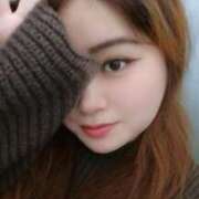 笹塚【ささつか】 戻ったのだ✨ 丸妻 西船橋店