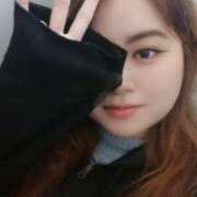 ヒメ日記 2026/03/19 17:22 投稿 笹塚【ささつか】 丸妻 西船橋店