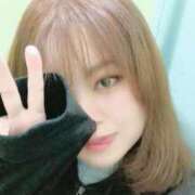 ヒメ日記 2026/03/31 16:29 投稿 笹塚【ささつか】 丸妻 西船橋店