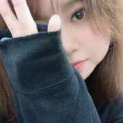 ヒメ日記 2026/04/02 12:31 投稿 笹塚【ささつか】 丸妻 西船橋店