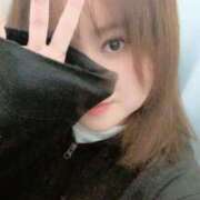 ヒメ日記 2026/04/06 12:24 投稿 笹塚【ささつか】 丸妻 西船橋店