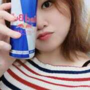 笹塚【ささつか】 今日は｡｡｡｡｡ 丸妻 西船橋店