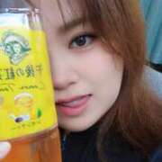 笹塚【ささつか】 しゅっっっきん 丸妻 西船橋店