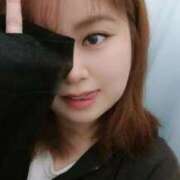 ヒメ日記 2026/04/20 12:20 投稿 笹塚【ささつか】 丸妻 西船橋店