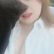 ヒメ日記 2026/04/24 13:51 投稿 笹塚【ささつか】 丸妻 西船橋店