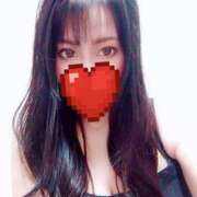 ヒメ日記 2025/06/03 10:50 投稿 吉田えりな プランタン大塚