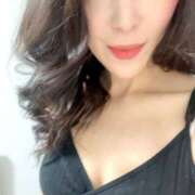 ヒメ日記 2025/06/15 16:03 投稿 吉田えりな プランタン大塚