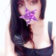 ヒメ日記 2025/06/27 16:33 投稿 吉田えりな プランタン大塚