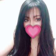 ヒメ日記 2025/06/30 12:15 投稿 吉田えりな プランタン大塚