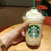 ヒメ日記 2025/07/06 23:39 投稿 吉田えりな プランタン大塚