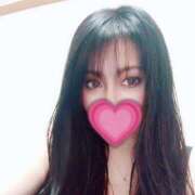 ヒメ日記 2025/07/07 13:43 投稿 吉田えりな プランタン大塚