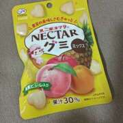 ヒメ日記 2025/07/08 10:36 投稿 吉田えりな プランタン大塚