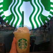 ヒメ日記 2025/07/10 20:13 投稿 吉田えりな プランタン大塚