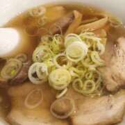 吉田えりな こんばんは🌛 プランタン大塚