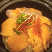 吉田えりな こんにちは😊✨ プランタン大塚