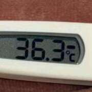 ヒメ日記 2026/03/07 15:25 投稿 織姫　りぜろ OL精薬