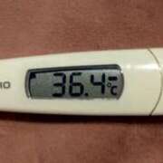 ヒメ日記 2026/04/02 15:15 投稿 織姫　りぜろ OL精薬