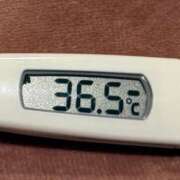 織姫　りぜろ こんにちは！ OL精薬