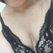 けいと 最近のこと すごいエステ京都店