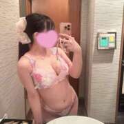 ヒメ日記 2025/06/17 12:45 投稿 まりな★天然H乳ドM変態美少女 Chloe錦糸町店 S級素人清楚系デリヘル