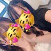 ヒメ日記 2025/06/18 17:53 投稿 まりな★天然H乳ドM変態美少女 Chloe錦糸町店 S級素人清楚系デリヘル