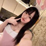 ヒメ日記 2025/06/18 19:55 投稿 まりな★天然H乳ドM変態美少女 Chloe錦糸町店 S級素人清楚系デリヘル