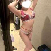 ヒメ日記 2025/06/20 22:28 投稿 まりな★天然H乳ドM変態美少女 Chloe錦糸町店 S級素人清楚系デリヘル