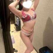 ヒメ日記 2025/06/20 22:35 投稿 まりな★天然H乳ドM変態美少女 Chloe錦糸町店 S級素人清楚系デリヘル