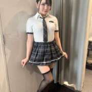 ヒメ日記 2025/06/21 15:05 投稿 まりな★天然H乳ドM変態美少女 Chloe錦糸町店 S級素人清楚系デリヘル