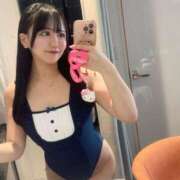 ヒメ日記 2025/06/21 18:14 投稿 まりな★天然H乳ドM変態美少女 Chloe錦糸町店 S級素人清楚系デリヘル