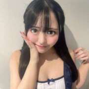 ヒメ日記 2025/06/21 19:23 投稿 まりな★天然H乳ドM変態美少女 Chloe錦糸町店 S級素人清楚系デリヘル