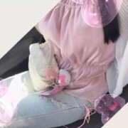 ヒメ日記 2025/06/22 08:55 投稿 まりな★天然H乳ドM変態美少女 Chloe錦糸町店 S級素人清楚系デリヘル