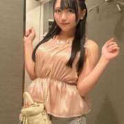 ヒメ日記 2025/06/24 17:04 投稿 まりな★天然H乳ドM変態美少女 Chloe錦糸町店 S級素人清楚系デリヘル