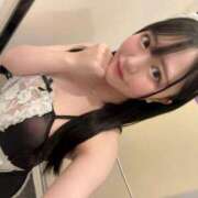 ヒメ日記 2025/06/25 20:55 投稿 まりな★天然H乳ドM変態美少女 Chloe錦糸町店 S級素人清楚系デリヘル