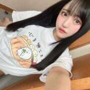 ヒメ日記 2025/07/02 02:56 投稿 まりな★天然H乳ドM変態美少女 Chloe錦糸町店 S級素人清楚系デリヘル