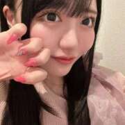 ヒメ日記 2025/07/03 08:04 投稿 まりな★天然H乳ドM変態美少女 Chloe錦糸町店 S級素人清楚系デリヘル