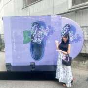 ヒメ日記 2025/07/07 20:18 投稿 まりな★天然H乳ドM変態美少女 Chloe錦糸町店 S級素人清楚系デリヘル