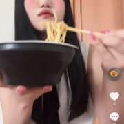 ヒメ日記 2025/07/19 21:53 投稿 まりな★天然H乳ドM変態美少女 Chloe錦糸町店 S級素人清楚系デリヘル