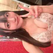 ヒメ日記 2025/07/21 19:10 投稿 まりな★天然H乳ドM変態美少女 Chloe錦糸町店 S級素人清楚系デリヘル