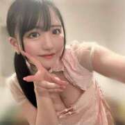 ヒメ日記 2025/07/24 23:05 投稿 まりな★天然H乳ドM変態美少女 Chloe錦糸町店 S級素人清楚系デリヘル