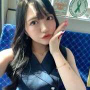 ヒメ日記 2025/07/31 23:51 投稿 まりな★天然H乳ドM変態美少女 Chloe錦糸町店 S級素人清楚系デリヘル