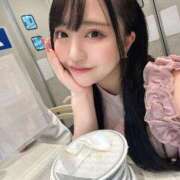 ヒメ日記 2025/08/06 18:32 投稿 まりな★天然H乳ドM変態美少女 Chloe錦糸町店 S級素人清楚系デリヘル