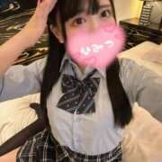 ヒメ日記 2025/08/06 20:11 投稿 まりな★天然H乳ドM変態美少女 Chloe錦糸町店 S級素人清楚系デリヘル