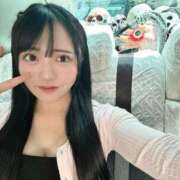 ヒメ日記 2025/08/14 19:10 投稿 まりな★天然H乳ドM変態美少女 Chloe錦糸町店 S級素人清楚系デリヘル