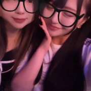 ヒメ日記 2025/08/16 22:17 投稿 まりな★天然H乳ドM変態美少女 Chloe錦糸町店 S級素人清楚系デリヘル