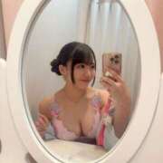 ヒメ日記 2025/08/17 03:14 投稿 まりな★天然H乳ドM変態美少女 Chloe錦糸町店 S級素人清楚系デリヘル